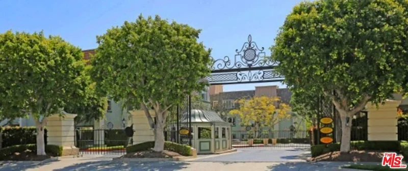 10124 Empyrean Way 203, Los Angeles, CA 90067