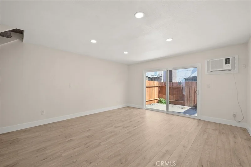 1001 E Camile Street G1, Santa Ana, CA 92701
