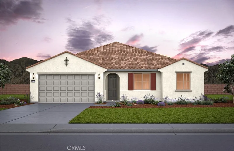 4317 Gina Lynne Lane, Lake Elsinore, CA 92530