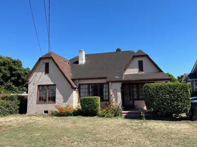 638 Orchard Street