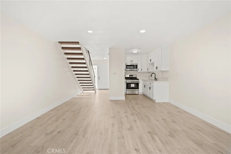 1000 E Bishop Street S4, Santa Ana, CA 92701