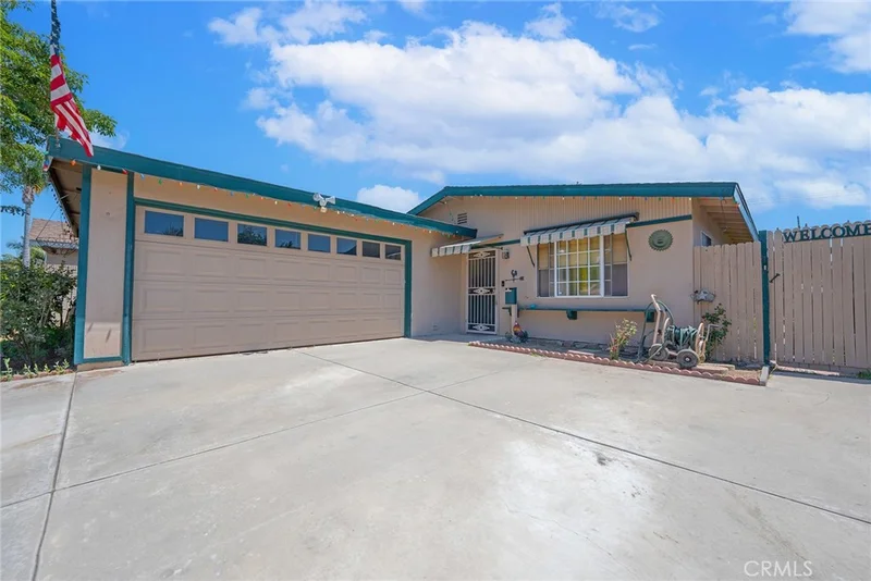 11452 Earlham Street, Orange, CA 92869
