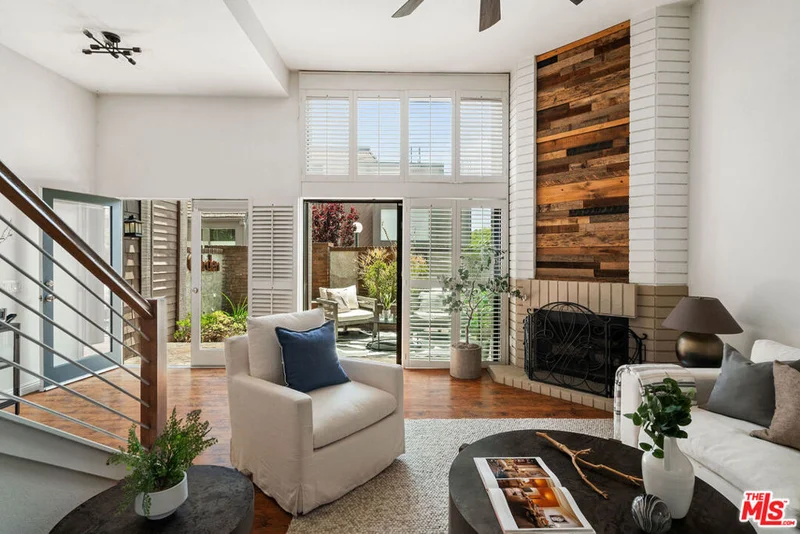 4507 Alla Road 1, Marina Del Rey, CA 90292