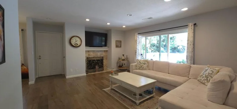 5478 Sean Circle 11, San Jose, CA 95123