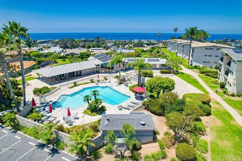 630 E Solana Circle, Solana Beach, CA 92075