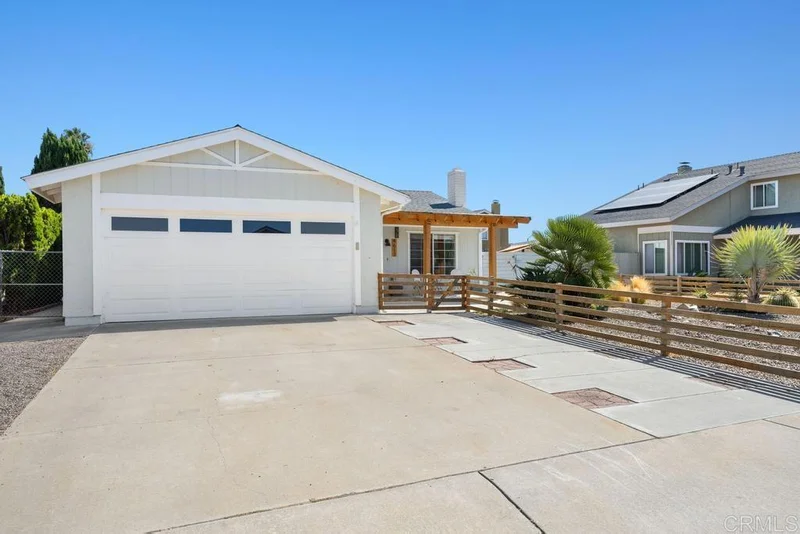 4613 Avery Street, Oceanside, CA 92057