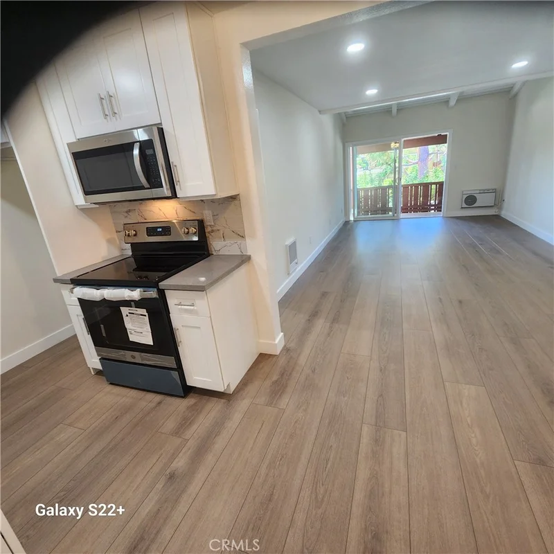 1000 W Macarthur Boulevard 95, Santa Ana, CA 92707