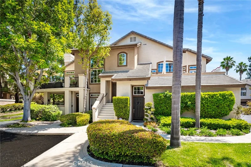 3 Mansera Place, Aliso Viejo, CA 92656