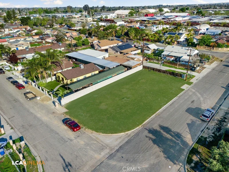 Photo 2 of 500 Lawson Road