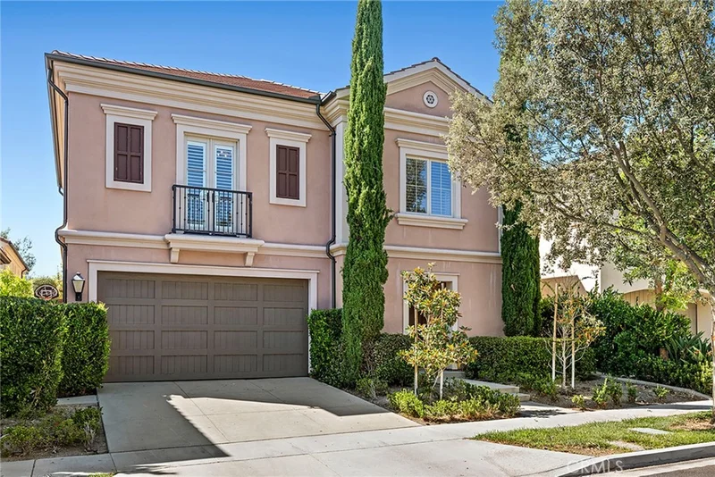 229 Shelbourne, Irvine, CA 92620