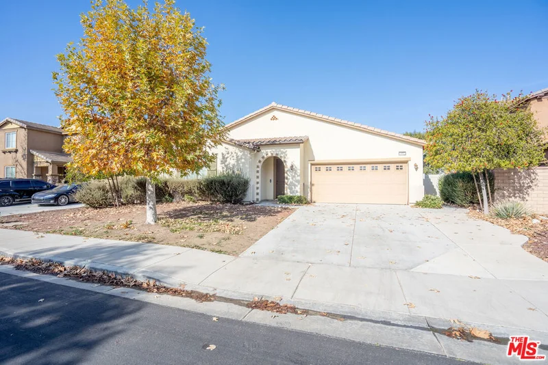 25322 Lone Acres Road, Menifee, CA 92584