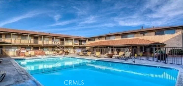 4633 Marine Avenue 140, Lawndale, CA 90260
