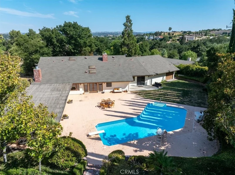 115 Fairview Lane, Paso Robles, CA 93446