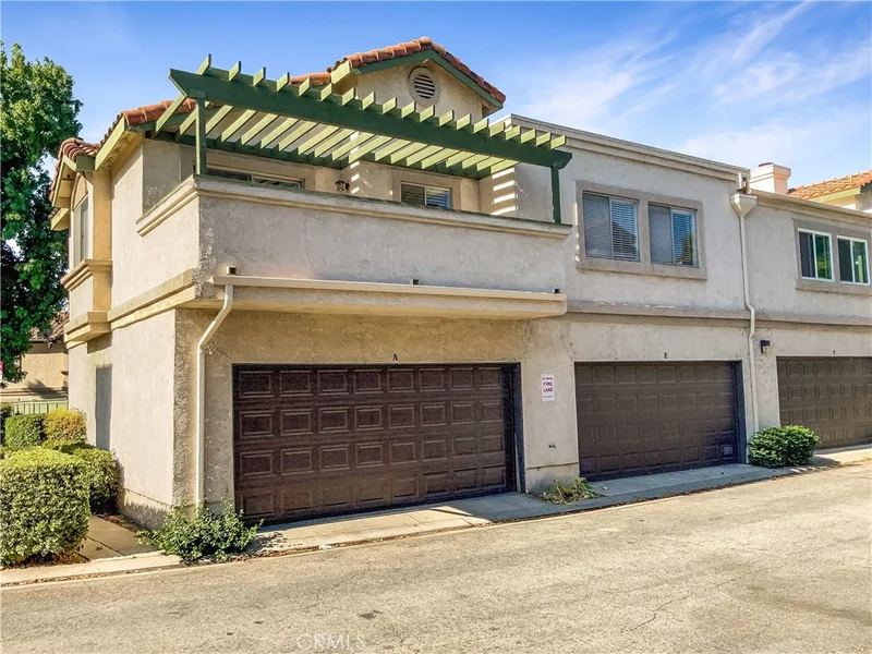 10205 Chaparral Way E, Rancho Cucamonga, CA 91730