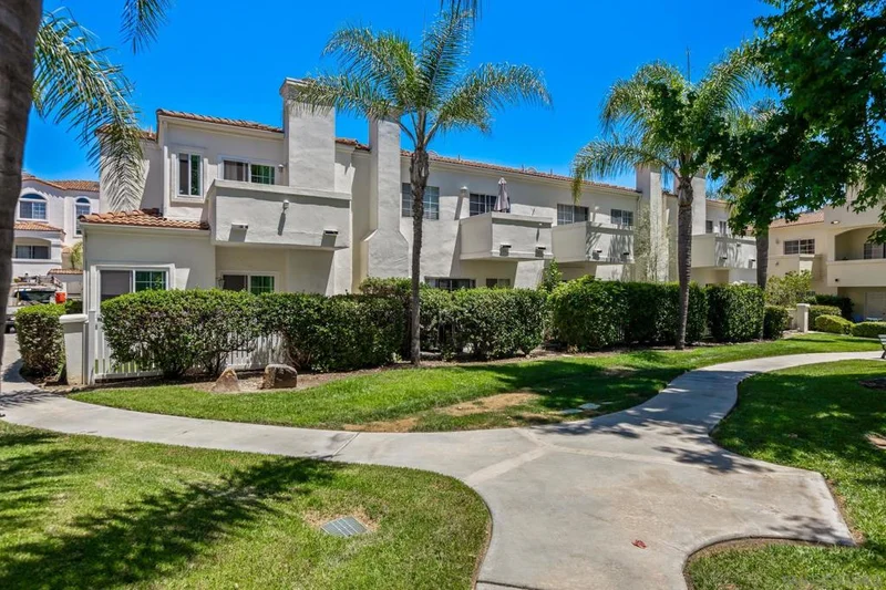 416 W San Marcos Blvd 137, San Marcos, CA 92069