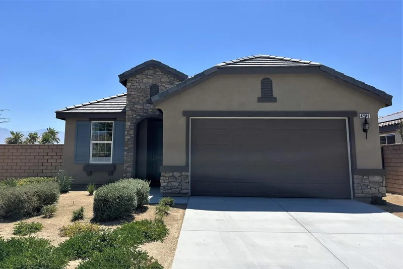 42949 Torno Place, Indio, CA 92203