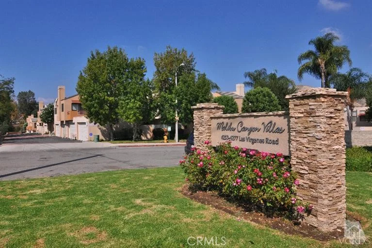4267 Las Virgenes Road 4, Calabasas, CA 91302