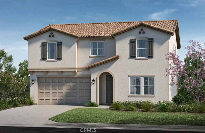 45139 Kingbird Lane, Lake Elsinore, CA 92532