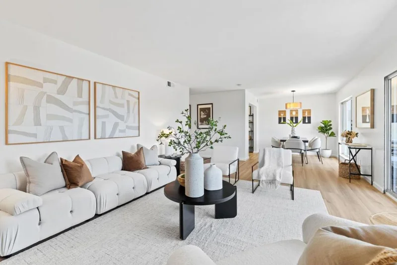 30 Mounds Road 301, San Mateo, CA 94402