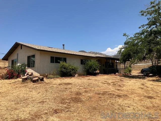 17066 HIGHWAY 94