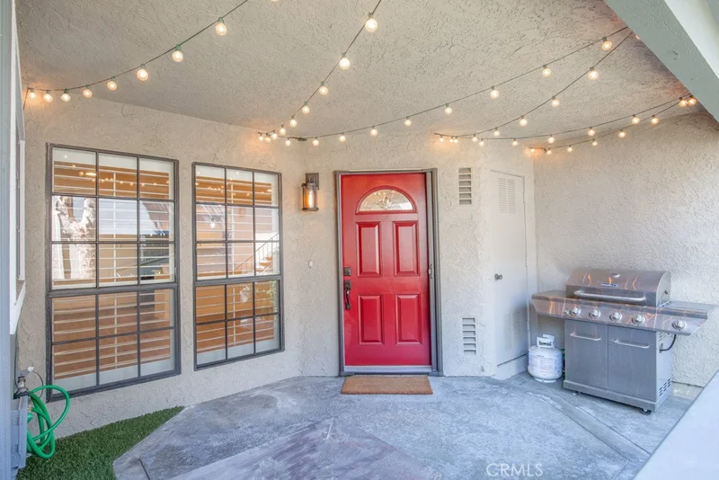 27290 Avenida De La Plata, Laguna Niguel, CA 92677