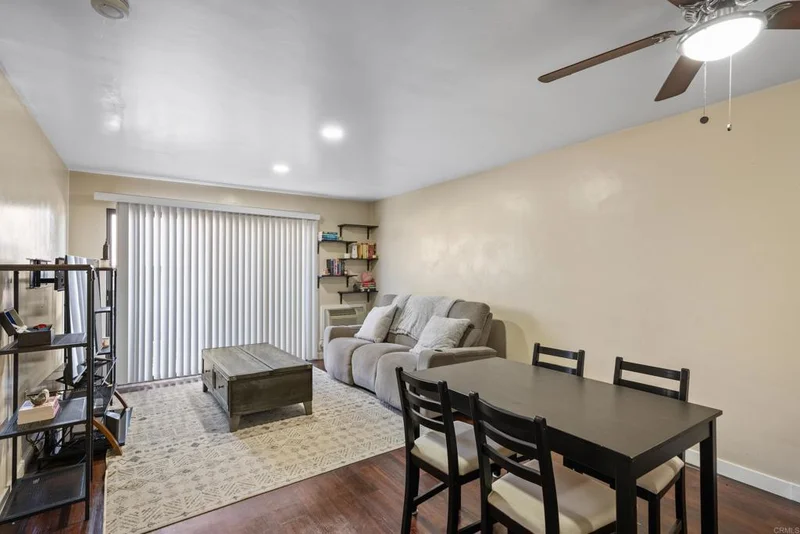 4540 60th Street 104, San Diego, CA 92115