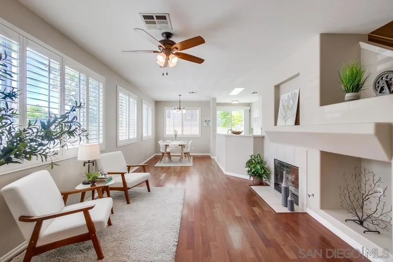11865 Spruce Run Dr C, San Diego, CA 92131
