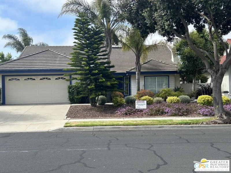 2600 Cabrillo Way, Oxnard, CA 93030