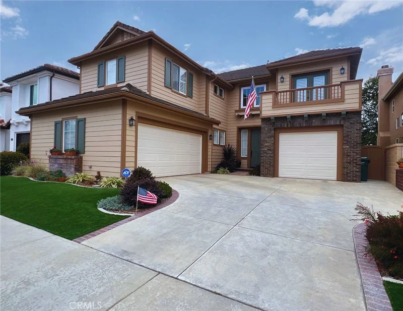 18685 Ambrose Lane, Huntington Beach, CA 92648