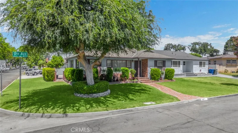 9015 Ola Avenue, Whittier, CA 90603