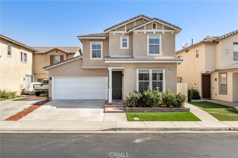 255 Roxanne Lane, Corona, CA 92882