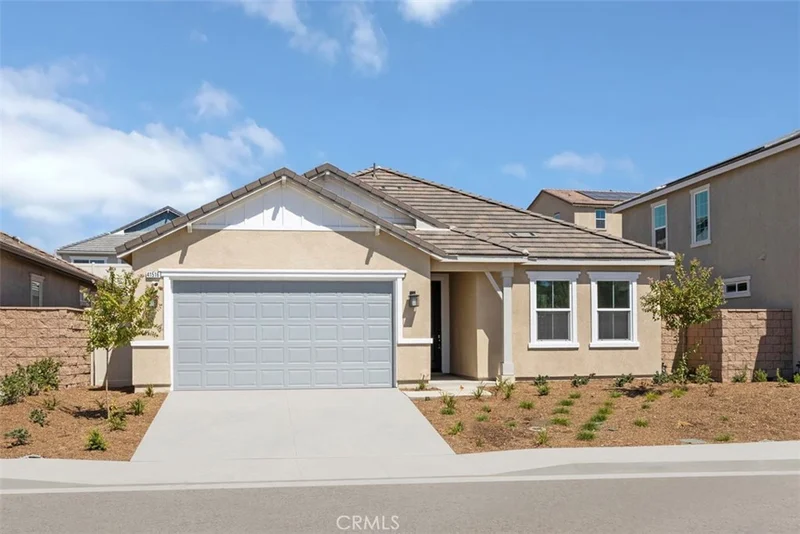 41516 Red Car Drive, Lake Elsinore, CA 92532