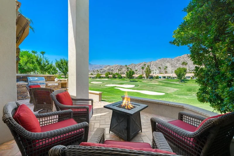 54865 Oakhill, La Quinta, CA 92253