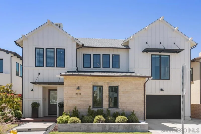6227 Sunrose Crest Way, San Diego, CA 92130