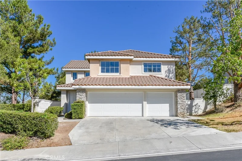 18907 Bentley Place, Rowland Heights, CA 91748