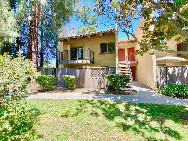 259 N Capitol Avenue 156, San Jose, CA 95127