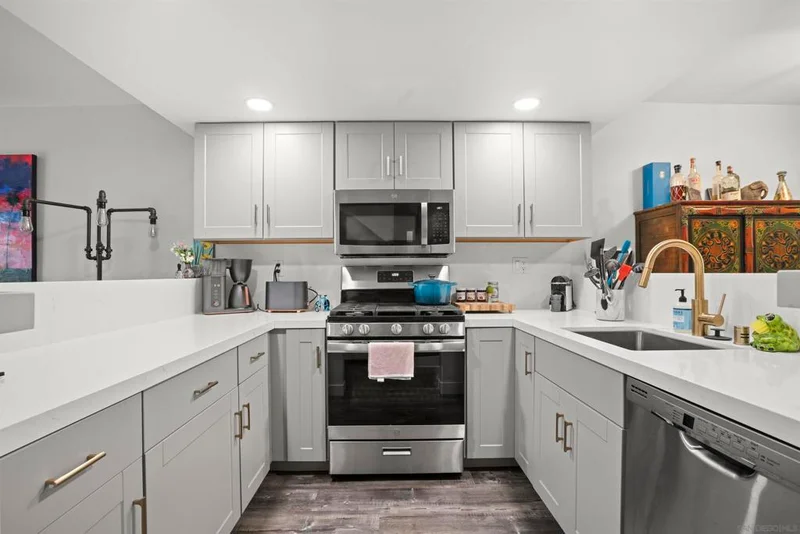 4141 Georgia St 3, San Diego, CA 92103