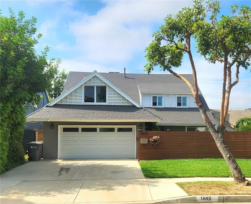 1842 E Turmont Street, Carson, CA 90746