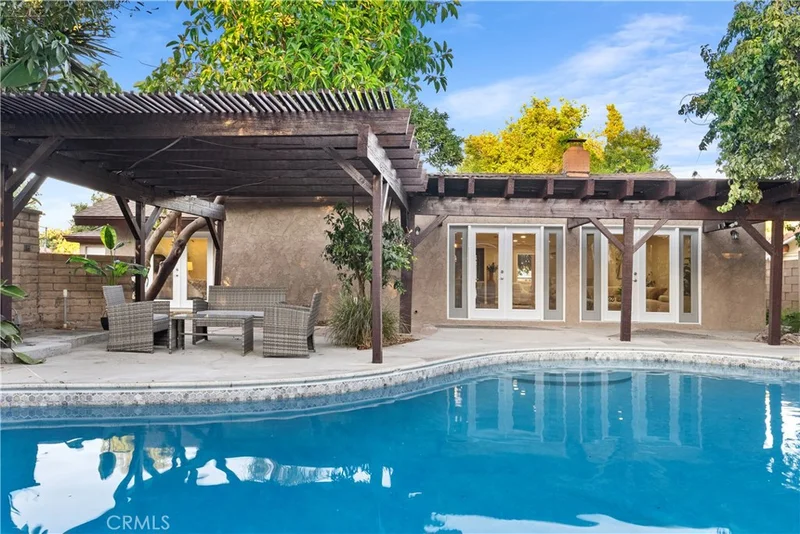 11441 Louise Avenue, Granada Hills, CA 91344