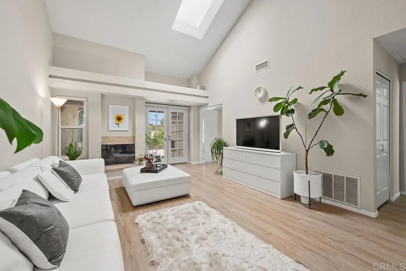 12502 Calle Tamega 132, San Diego, CA 92128