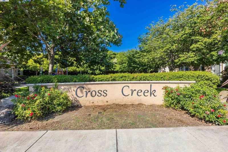 22864 Amador Street, Hayward, CA 94541