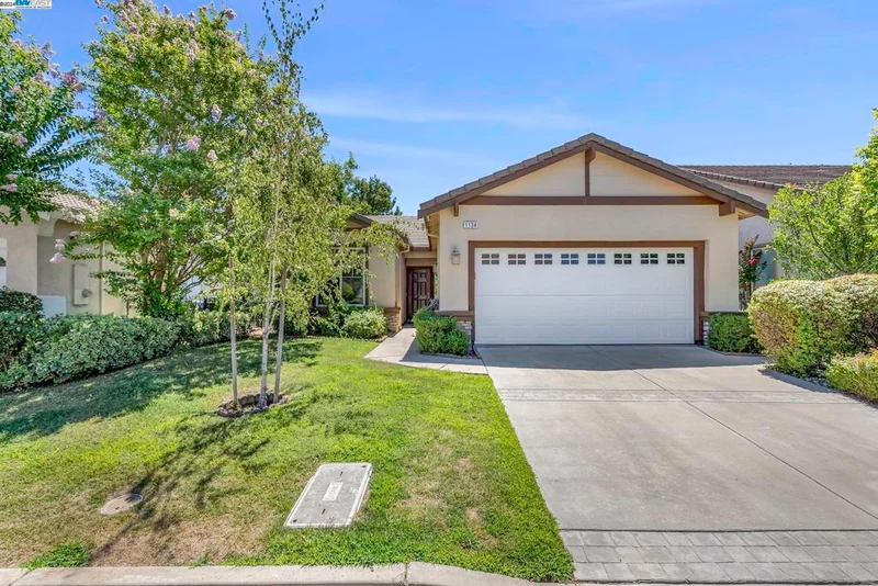 1134 Jonagold Way, Brentwood, CA 94513