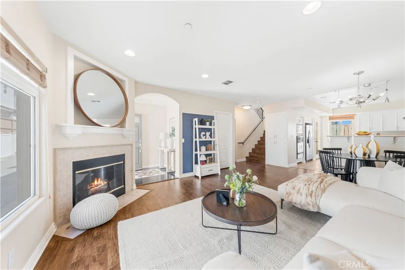 785 S Marengo Avenue 6, Pasadena, CA 91106
