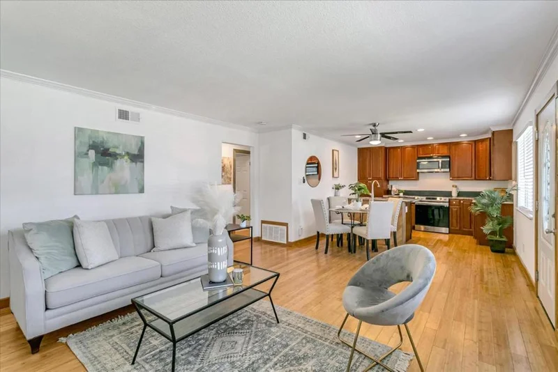 5567 Judith Street 1, San Jose, CA 95123