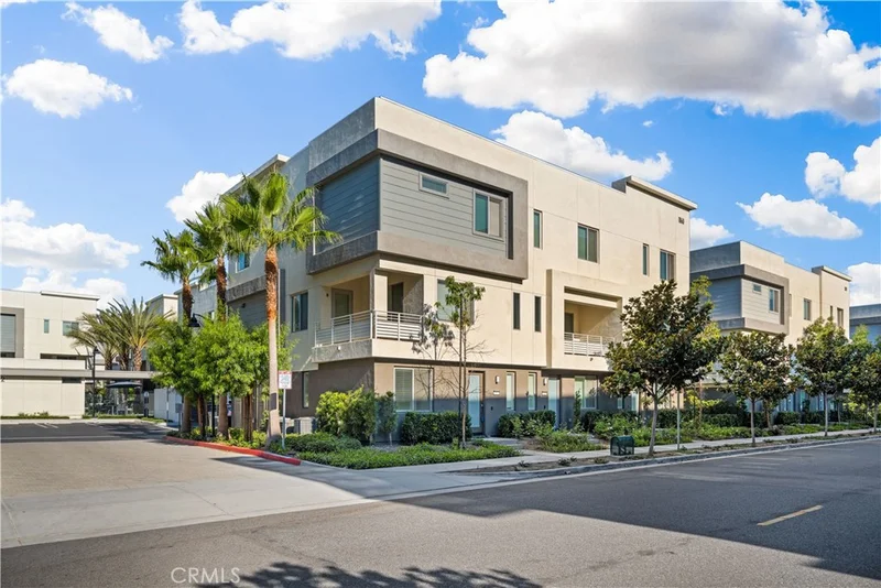 1860 S Westside Drive 19, Anaheim, CA 92805