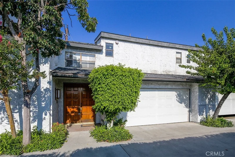 1000 W Huntington Drive B, Arcadia, CA 91007
