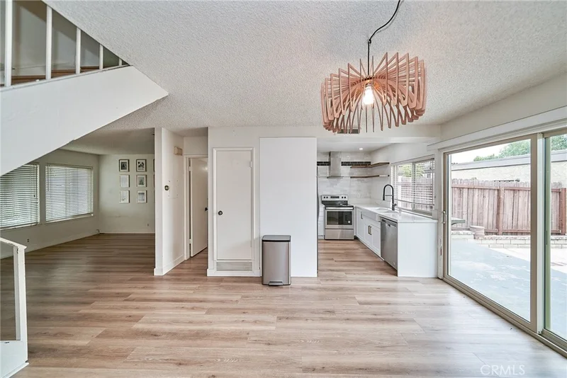 5200 Dover Drive, La Palma, CA 90623