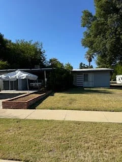 18801 Stagg Street, Reseda, CA 91335
