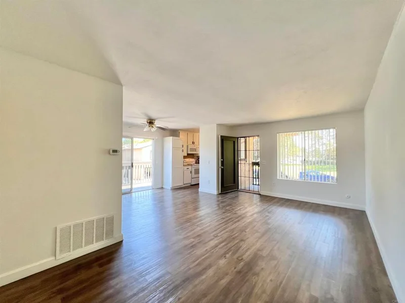10160 Peaceful Court, Santee, CA 92071