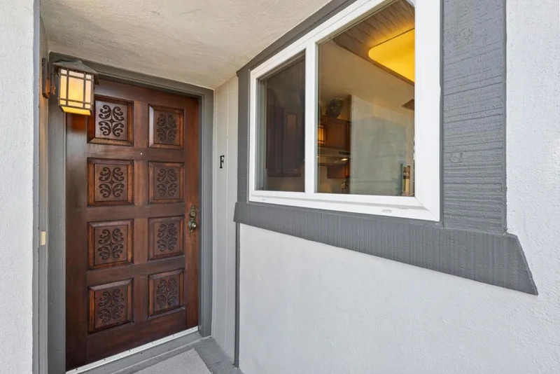 115 Hobart Avenue F, San Mateo, CA 94402